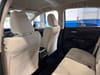 17 thumbnail image of  2015 Honda CR-V LX