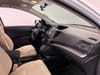 11 thumbnail image of  2015 Honda CR-V LX