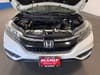 9 thumbnail image of  2015 Honda CR-V LX