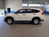 6 thumbnail image of  2015 Honda CR-V LX