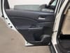 19 thumbnail image of  2015 Honda CR-V LX