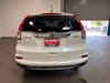 4 thumbnail image of  2015 Honda CR-V LX