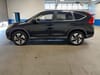 6 thumbnail image of  2015 Honda CR-V Touring