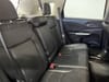 13 thumbnail image of  2015 Honda CR-V Touring