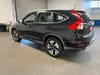 5 thumbnail image of  2015 Honda CR-V Touring