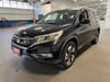 7 thumbnail image of  2015 Honda CR-V Touring