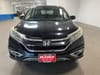 8 thumbnail image of  2015 Honda CR-V Touring