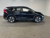 2 thumbnail image of  2015 Honda CR-V Touring
