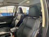 24 thumbnail image of  2015 Honda CR-V Touring