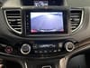28 thumbnail image of  2015 Honda CR-V Touring