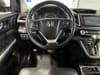 21 thumbnail image of  2015 Honda CR-V Touring