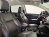 10 thumbnail image of  2015 Honda CR-V Touring