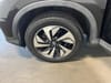 30 thumbnail image of  2015 Honda CR-V Touring