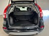 16 thumbnail image of  2015 Honda CR-V Touring