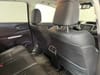 14 thumbnail image of  2015 Honda CR-V Touring