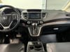 20 thumbnail image of  2015 Honda CR-V Touring