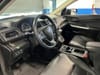 22 thumbnail image of  2015 Honda CR-V Touring