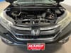 9 thumbnail image of  2015 Honda CR-V Touring