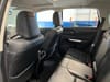17 thumbnail image of  2015 Honda CR-V Touring