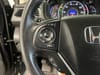 25 thumbnail image of  2015 Honda CR-V Touring