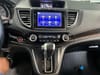 29 thumbnail image of  2015 Honda CR-V Touring