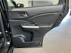 15 thumbnail image of  2015 Honda CR-V Touring