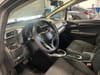 22 thumbnail image of  2015 Honda Fit LX