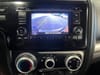 28 thumbnail image of  2015 Honda Fit LX