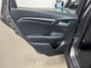 19 thumbnail image of  2015 Honda Fit LX