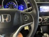 27 thumbnail image of  2015 Honda Fit LX