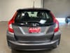 4 thumbnail image of  2015 Honda Fit LX