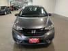 8 thumbnail image of  2015 Honda Fit LX