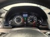 24 thumbnail image of  2015 Honda Odyssey EX-L