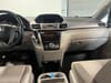 18 thumbnail image of  2015 Honda Odyssey EX-L