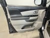 22 thumbnail image of  2015 Honda Odyssey EX-L