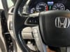 23 thumbnail image of  2015 Honda Odyssey EX-L