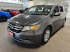 7 thumbnail image of  2015 Honda Odyssey EX-L