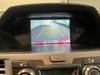 26 thumbnail image of  2015 Honda Odyssey EX-L