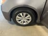 28 thumbnail image of  2015 Honda Odyssey EX-L