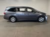 2 thumbnail image of  2015 Honda Odyssey EX-L