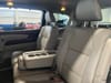 16 thumbnail image of  2015 Honda Odyssey EX-L