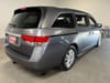 3 thumbnail image of  2015 Honda Odyssey EX-L