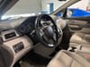20 thumbnail image of  2015 Honda Odyssey EX-L