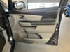 12 thumbnail image of  2015 Honda Odyssey EX-L