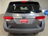 4 thumbnail image of  2015 Honda Odyssey EX-L