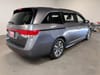 3 thumbnail image of  2015 Honda Odyssey Touring