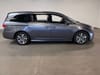 2 thumbnail image of  2015 Honda Odyssey Touring