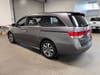 5 thumbnail image of  2015 Honda Odyssey Touring