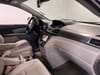 11 thumbnail image of  2015 Honda Odyssey Touring