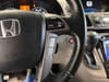 25 thumbnail image of  2015 Honda Odyssey Touring